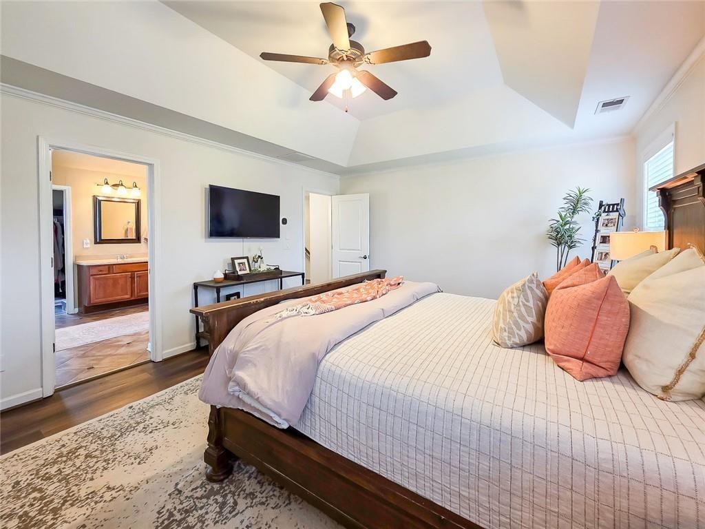 2295 Hemrick Road Cumming, GA 30041 - Photo 21 of 38