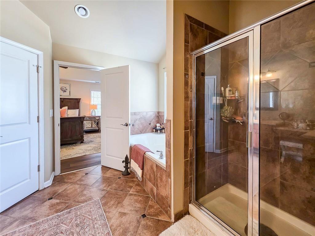 2295 Hemrick Road Cumming, GA 30041 - Photo 22 of 38