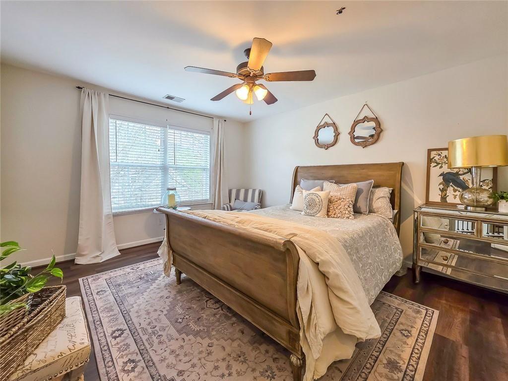 2295 Hemrick Road Cumming, GA 30041 - Photo 27 of 38