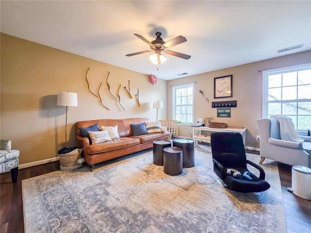 2295 Hemrick Road Cumming, GA 30041 - Photo 28 of 38