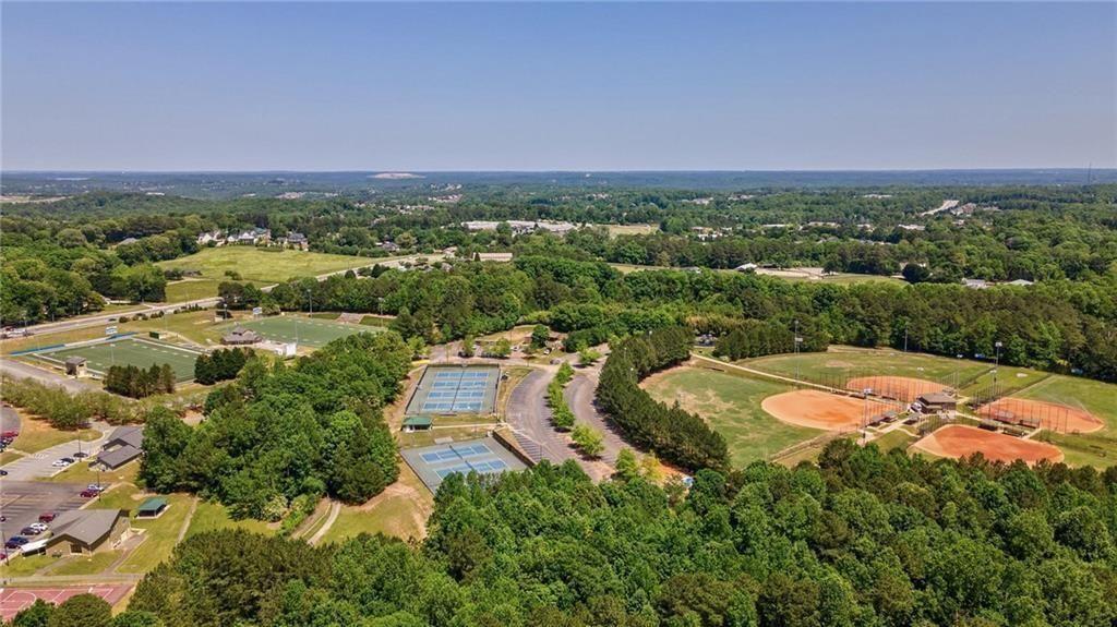 2295 Hemrick Road Cumming, GA 30041 - Photo 37 of 38