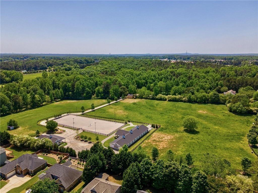 2295 Hemrick Road Cumming, GA 30041 - Photo 38 of 38