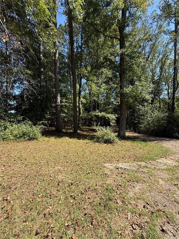 116 Mt Calvary Road Marietta, GA 30064 - Photo 24 of 31 a view of yard