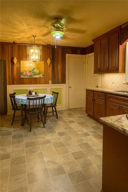 116 Mt Calvary Road Marietta, GA 30064 - Photo 8 of 31