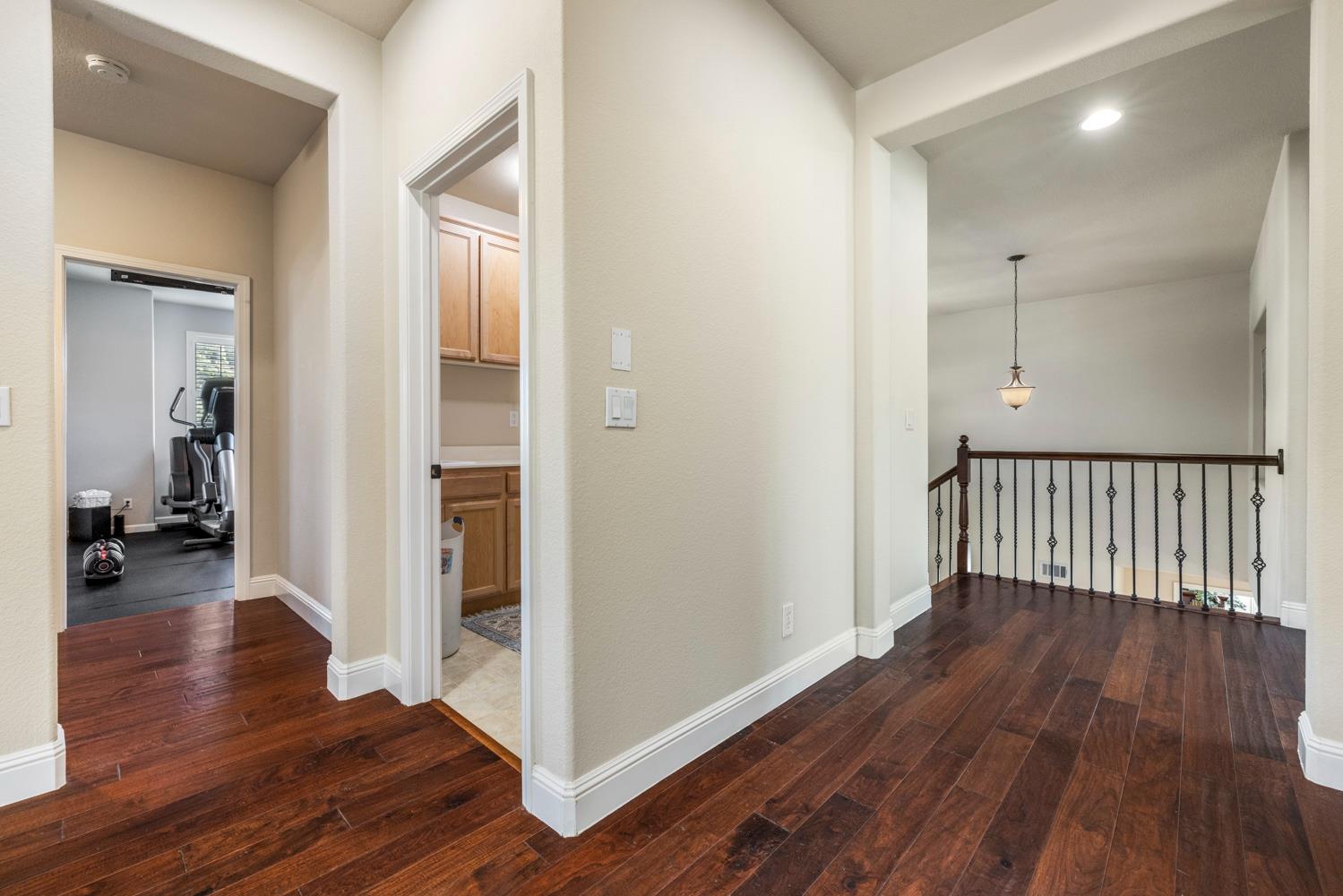 2451 Basque Drive Tracy, CA 95304 - Photo 36 of 62