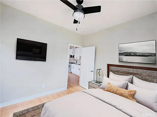 $1,980 | 6008 Kansas Avenue, Los Angeles, CA 90044