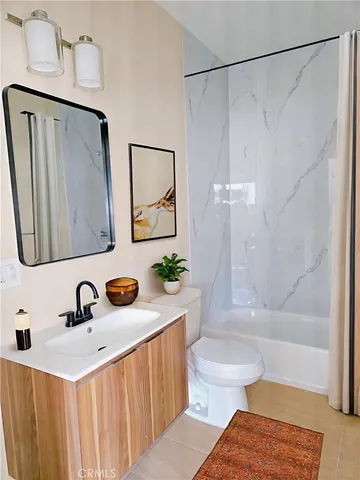 $1,980 | 6008 Kansas Avenue, Los Angeles, CA 90044