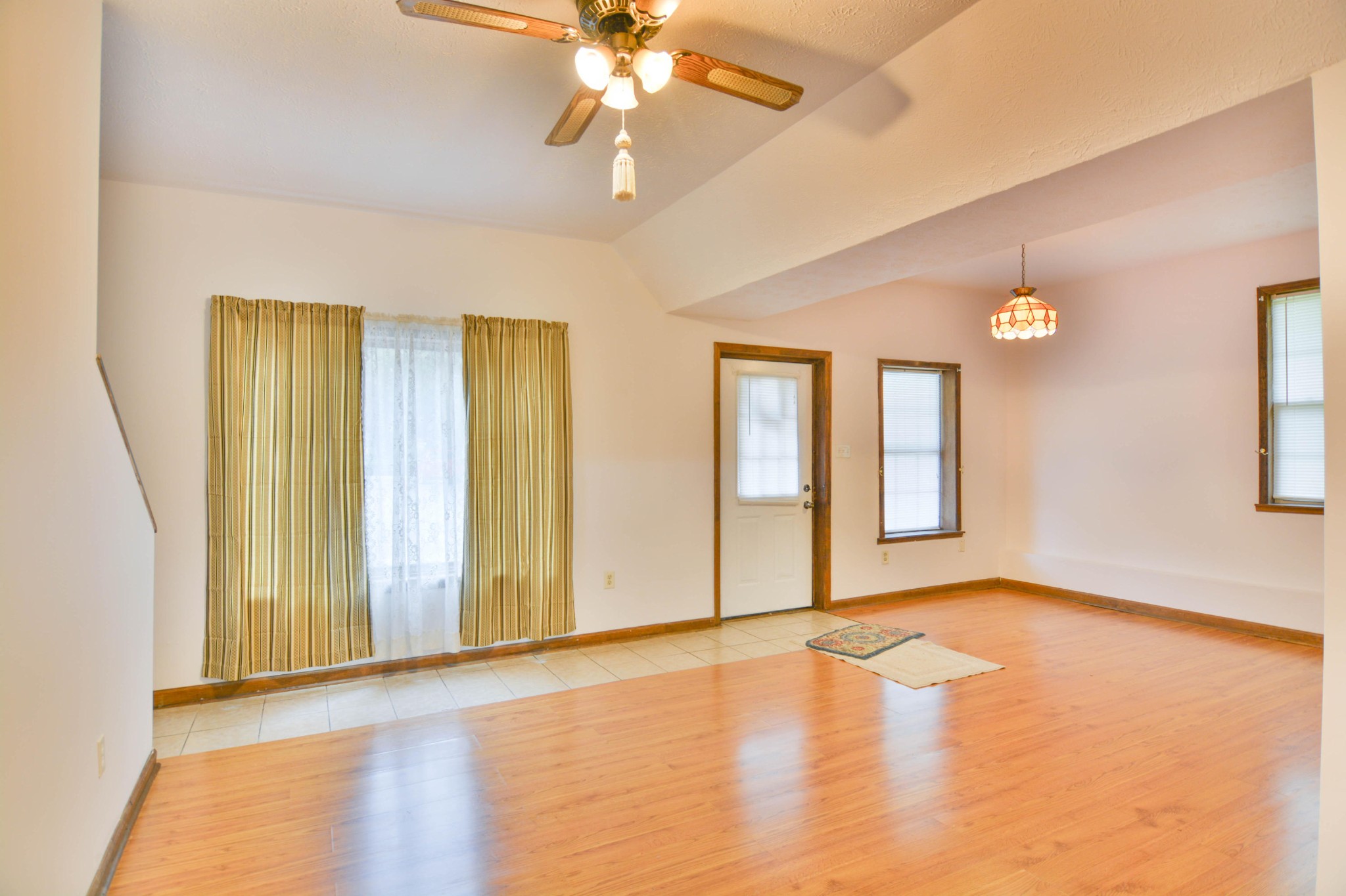 4638 Beaver Ridge Road Knoxville, TN 37931 - Photo 12 of 40 Gallery Image 12