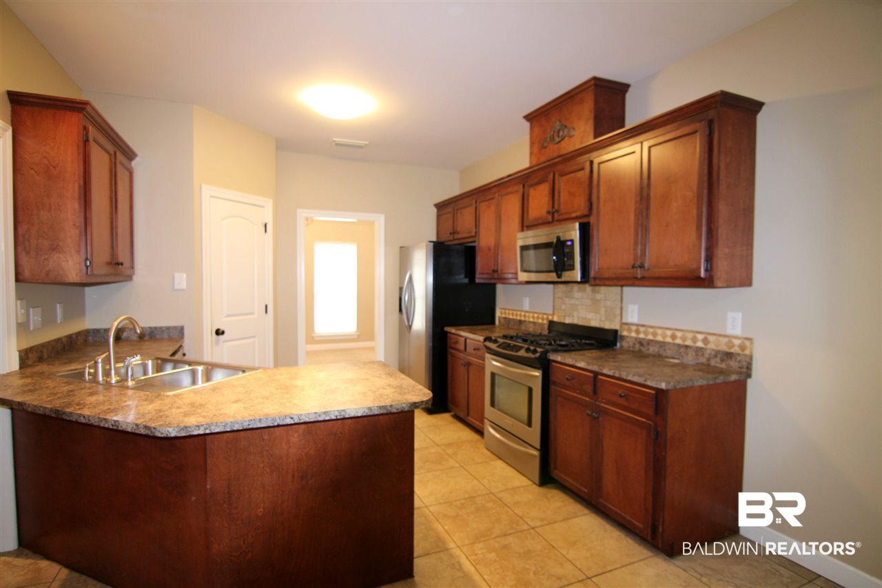 2500 Pecan Pointe Drive Semmes, AL 36575 - Photo 3 of 27