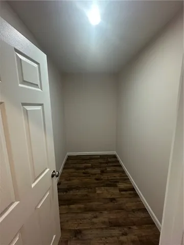 $89,999 | 255 Lyon Street, Elmira, NY 14904