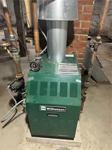 $89,999 | 255 Lyon Street, Elmira, NY 14904