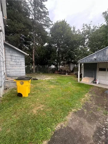 $89,999 | 255 Lyon Street, Elmira, NY 14904