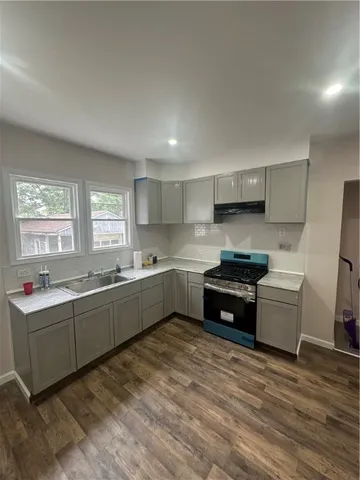 $89,999 | 255 Lyon Street, Elmira, NY 14904