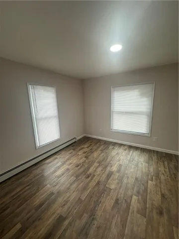 $89,999 | 255 Lyon Street, Elmira, NY 14904