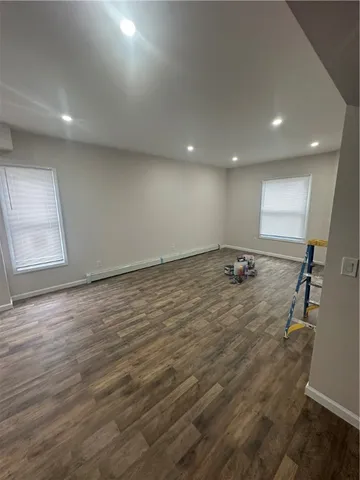 $89,999 | 255 Lyon Street, Elmira, NY 14904