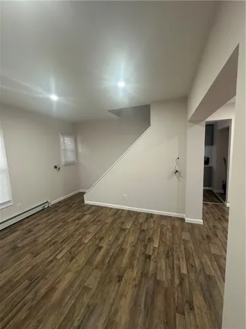 $89,999 | 255 Lyon Street, Elmira, NY 14904