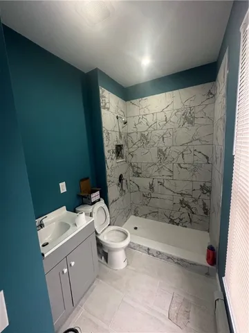 $89,999 | 255 Lyon Street, Elmira, NY 14904