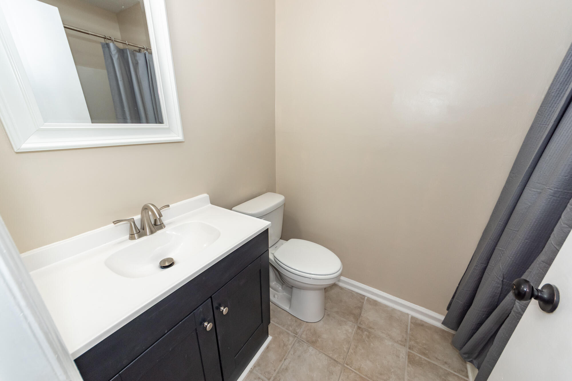 823 Winthrop Street, Unit B Ladson, SC 29456 - Photo 31 of 37