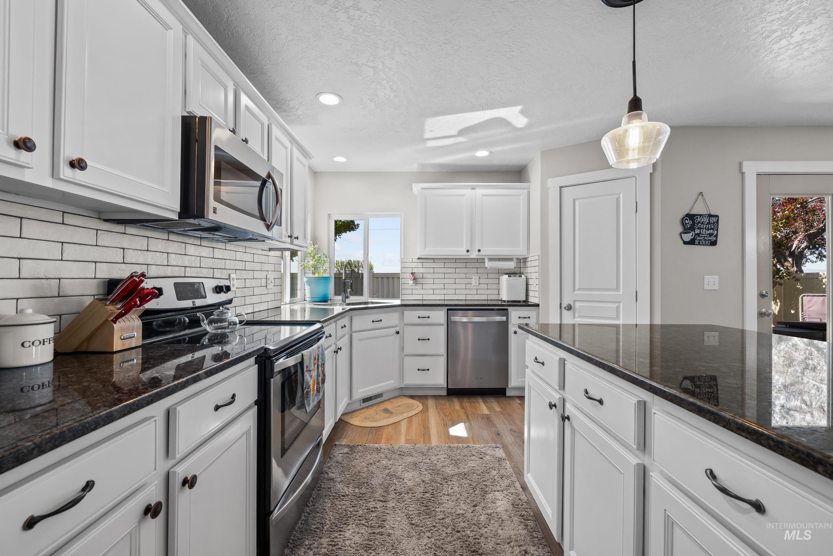 2145 West Quilceda Street Kuna, ID 83634 - Photo 11 of 25