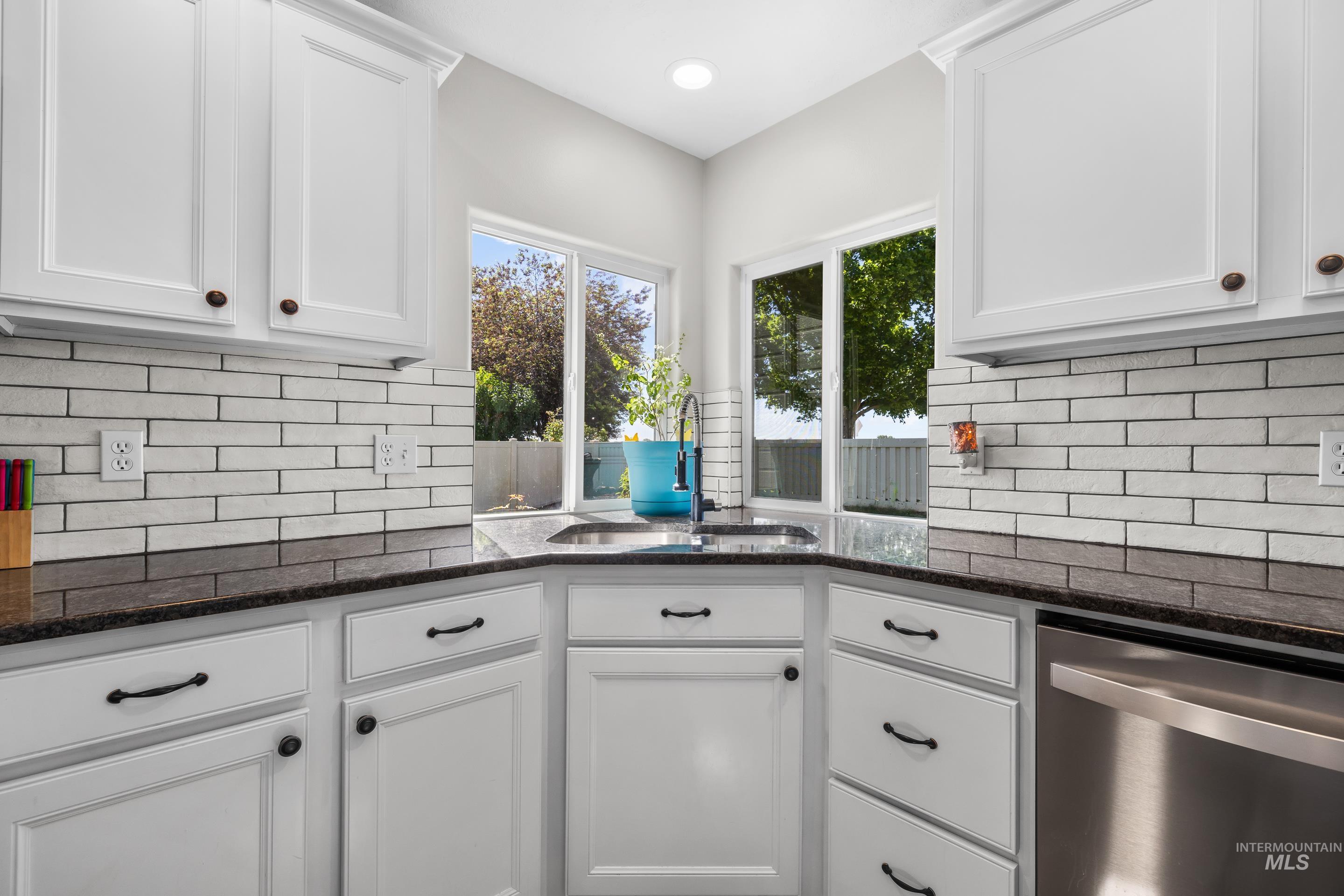 2145 West Quilceda Street Kuna, ID 83634 - Photo 12 of 25