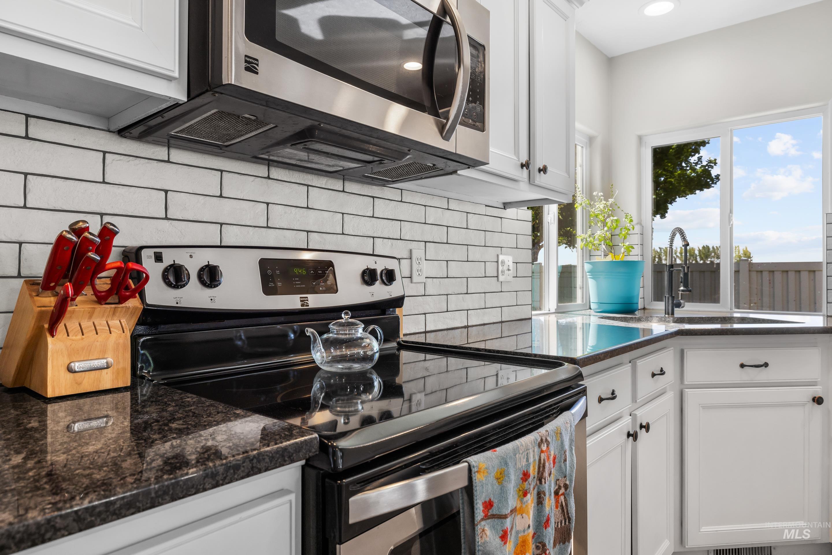 2145 West Quilceda Street Kuna, ID 83634 - Photo 13 of 25