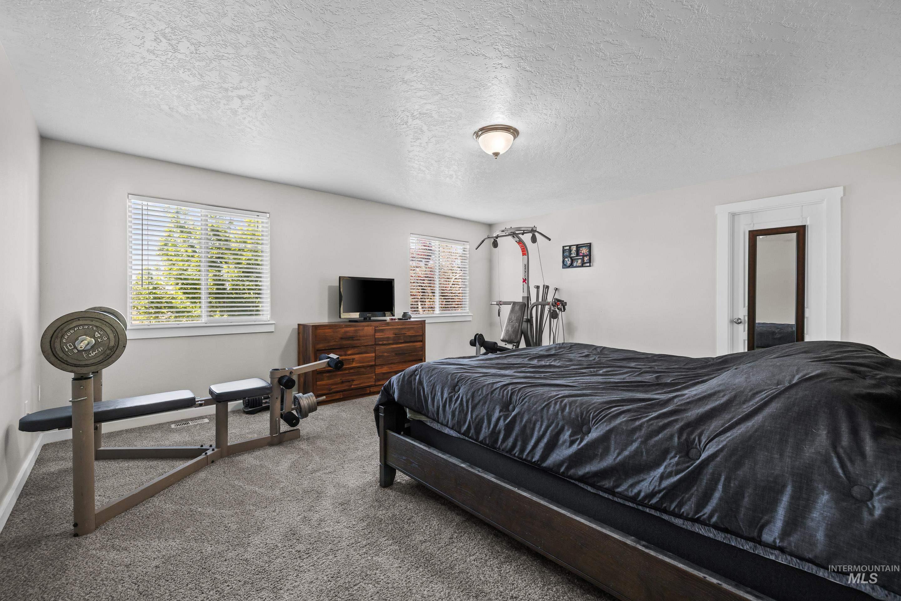 2145 West Quilceda Street Kuna, ID 83634 - Photo 15 of 25