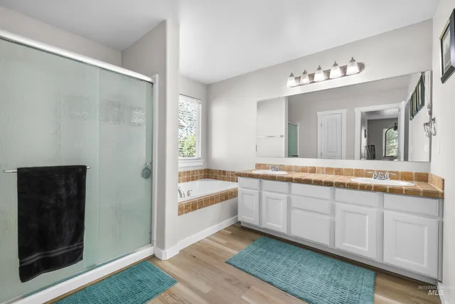 $538,800 | 2145 West Quilceda Street, Kuna, ID 83634