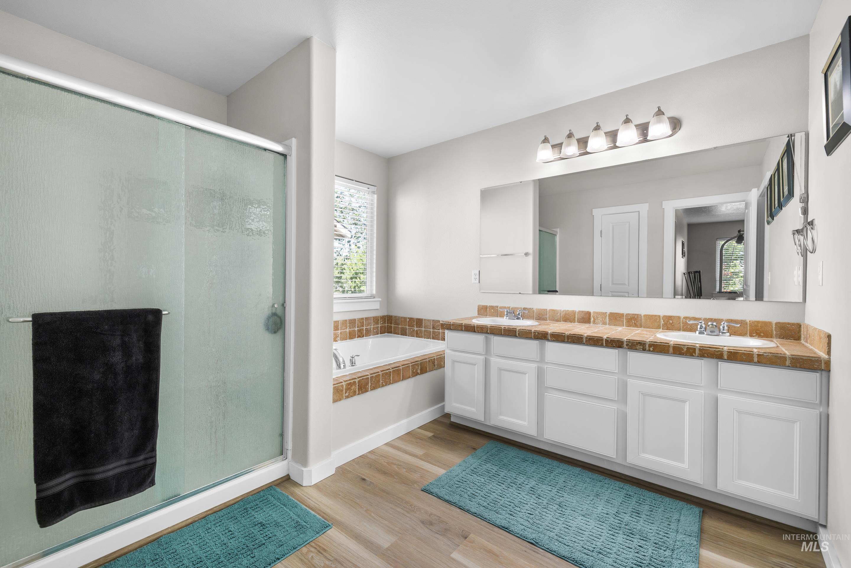 2145 West Quilceda Street Kuna, ID 83634 - Photo 16 of 25