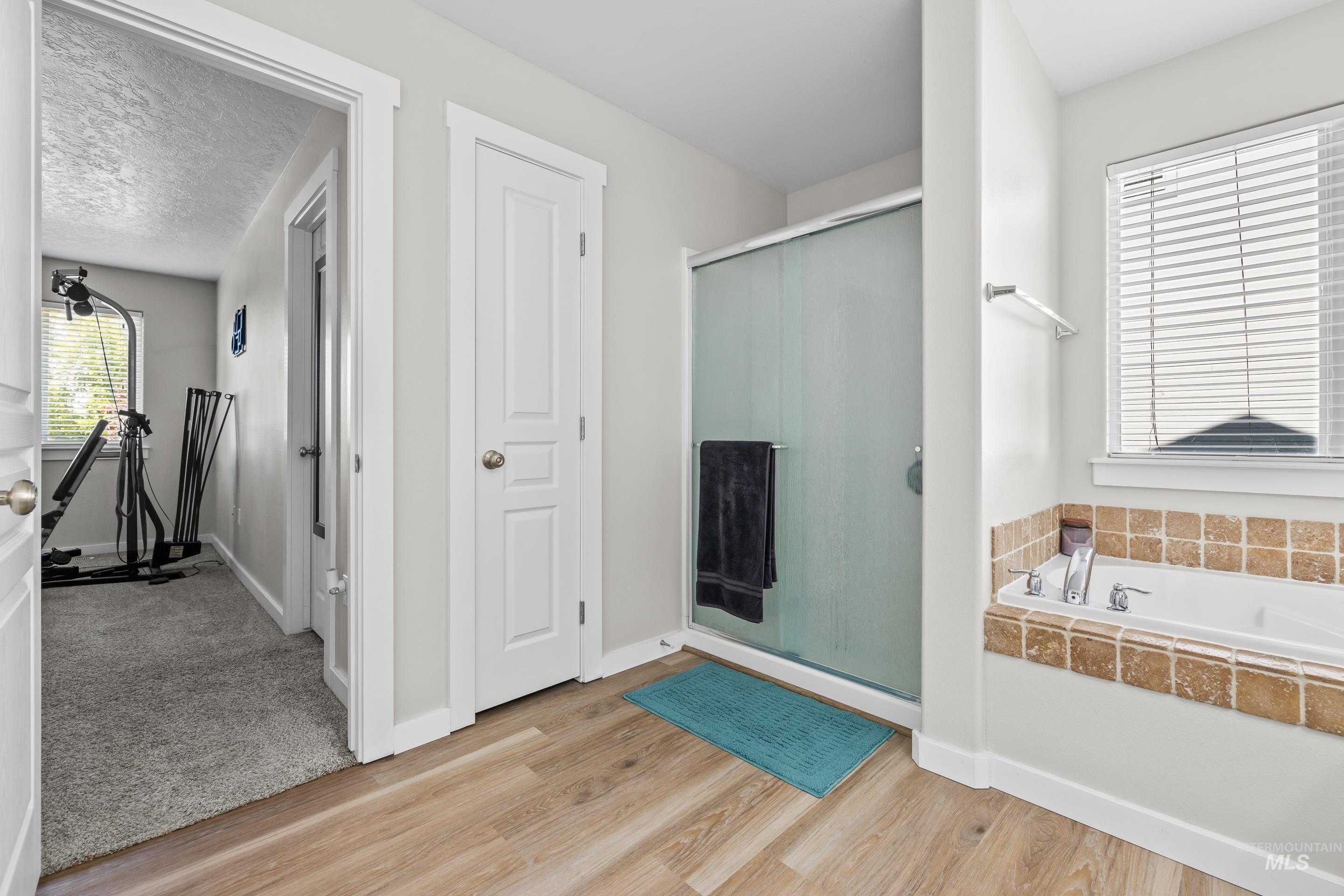 2145 West Quilceda Street Kuna, ID 83634 - Photo 17 of 25