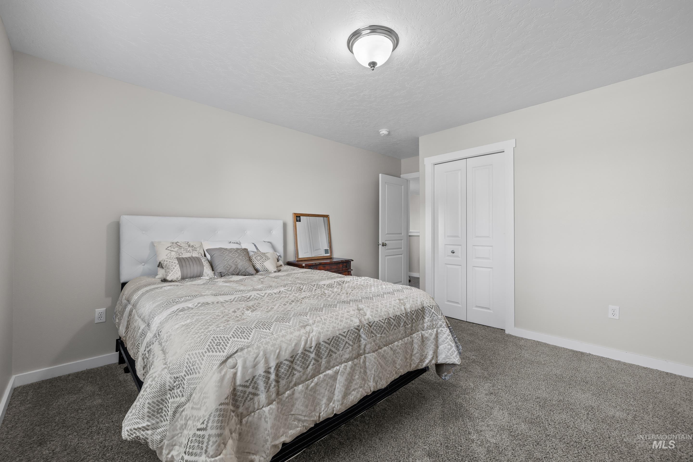 2145 West Quilceda Street Kuna, ID 83634 - Photo 18 of 25