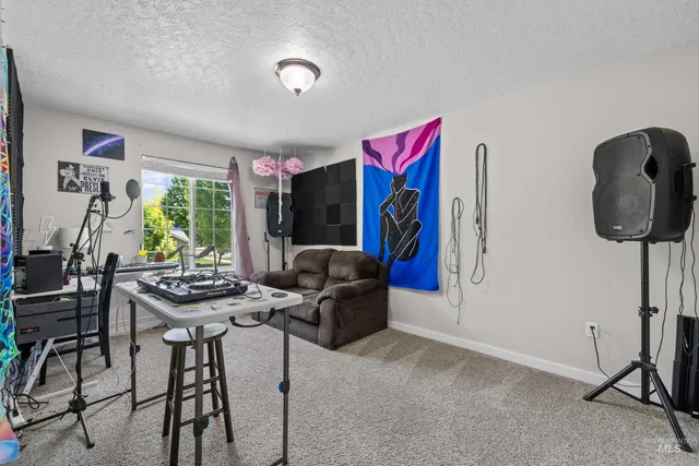 $538,800 | 2145 West Quilceda Street, Kuna, ID 83634