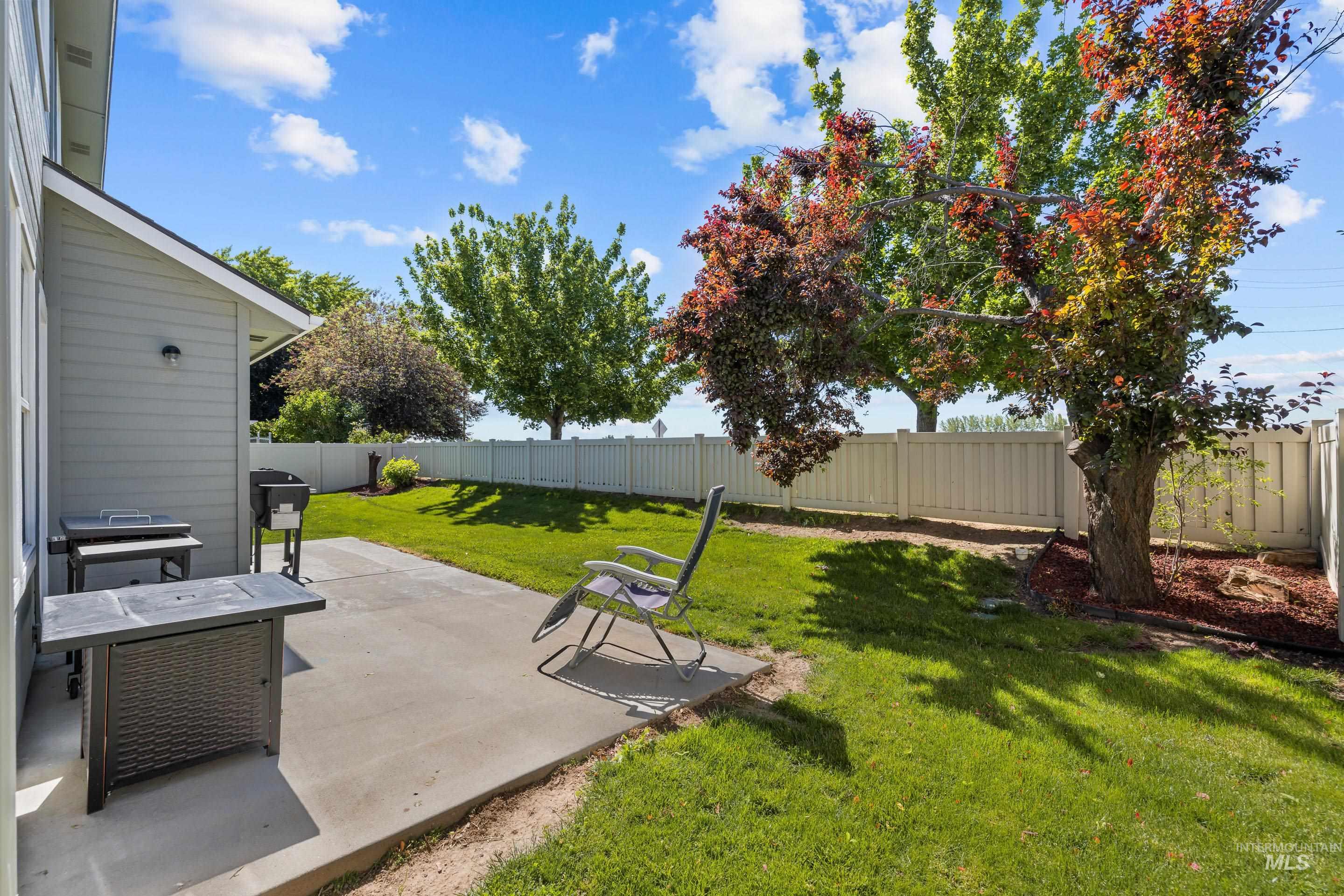 2145 West Quilceda Street Kuna, ID 83634 - Photo 24 of 25