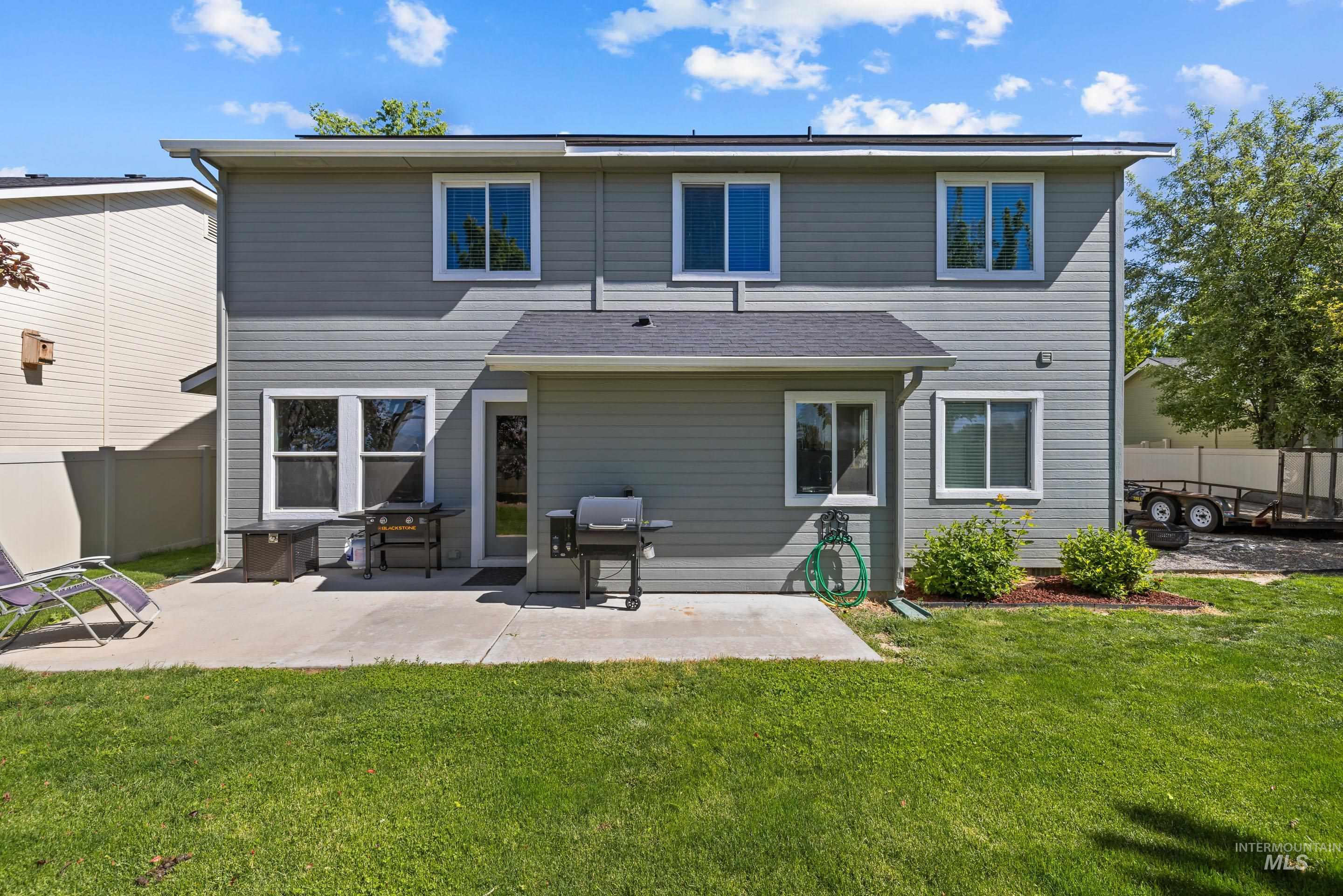 2145 West Quilceda Street Kuna, ID 83634 - Photo 25 of 25