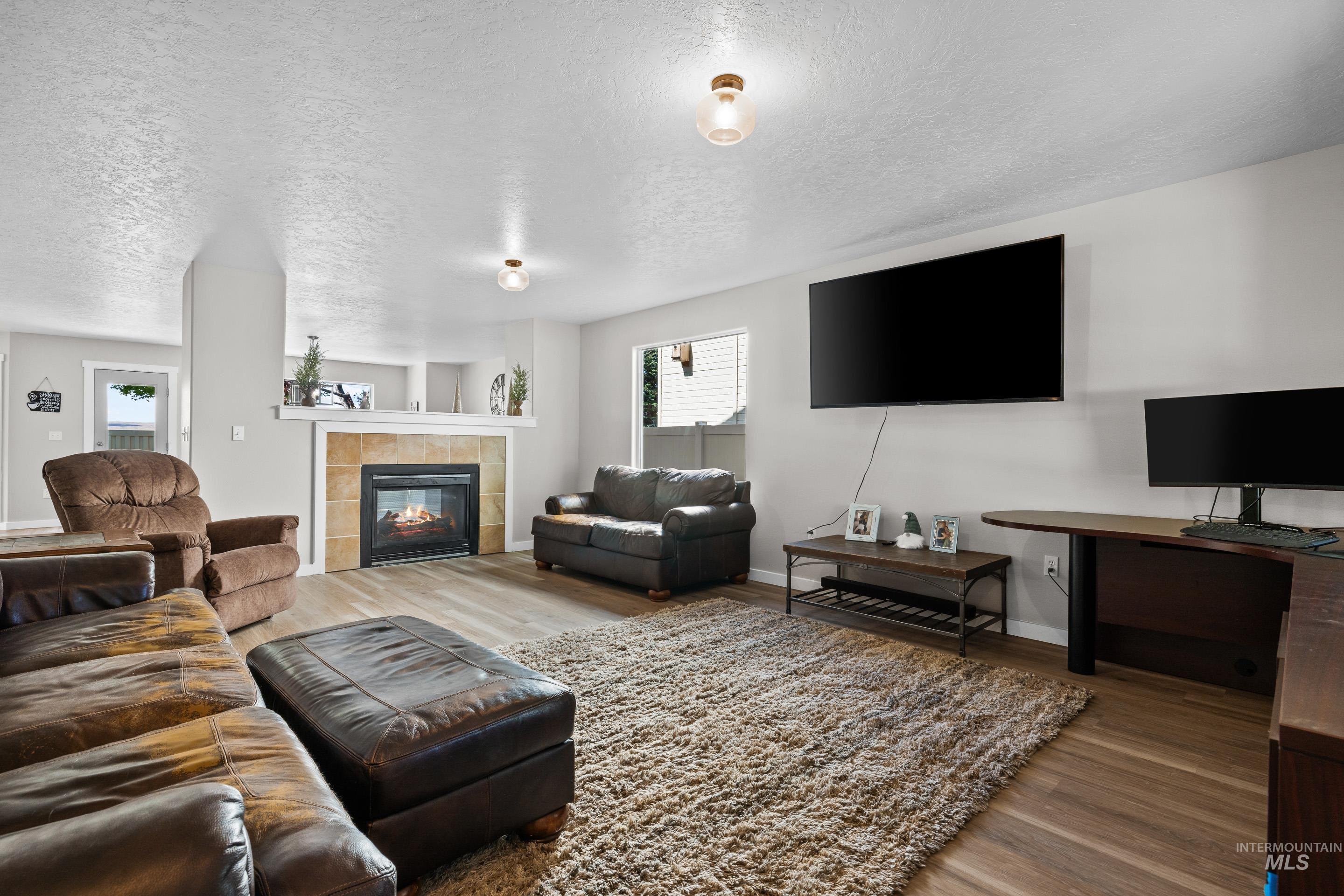 2145 West Quilceda Street Kuna, ID 83634 - Photo 5 of 25