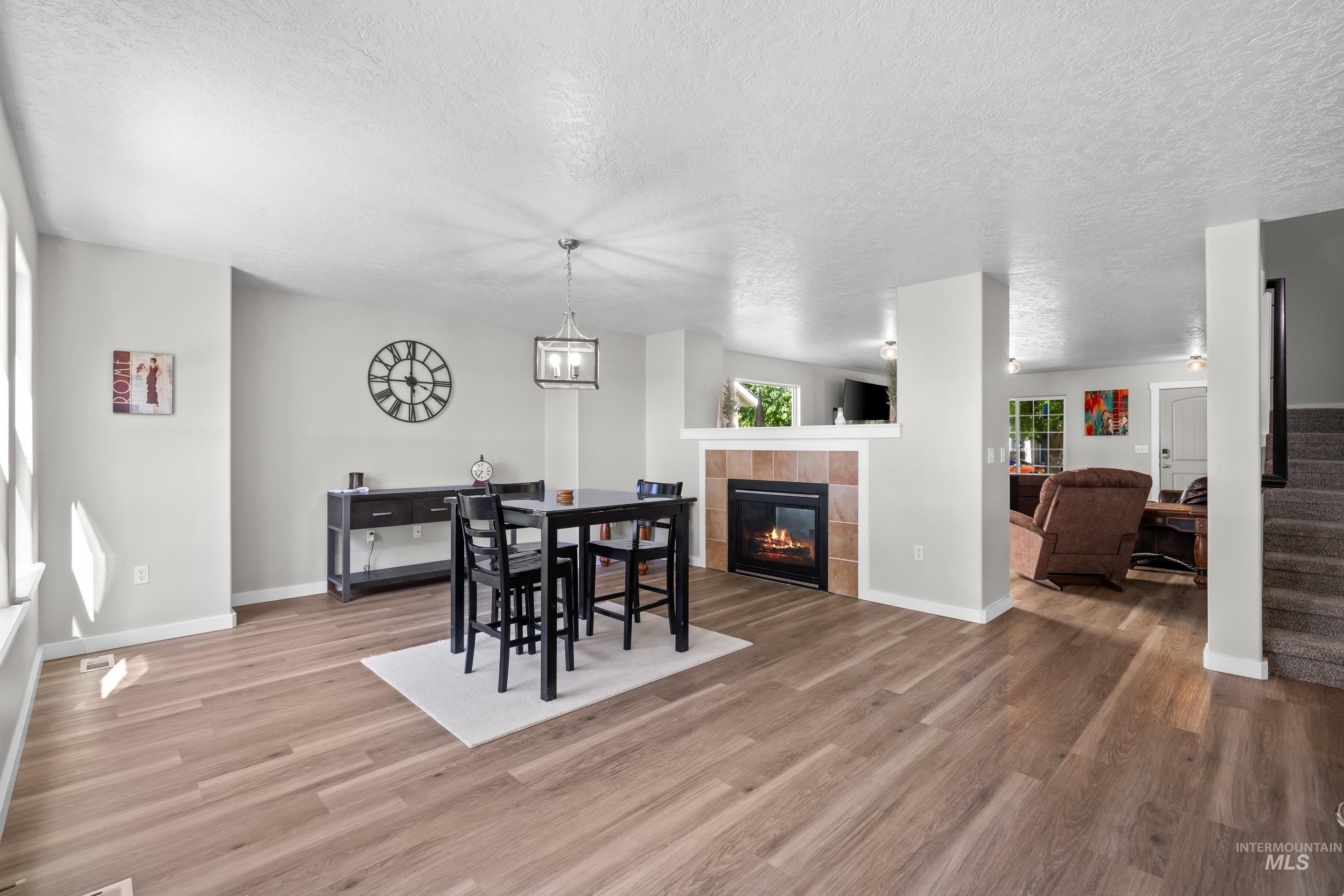 2145 West Quilceda Street Kuna, ID 83634 - Photo 8 of 25