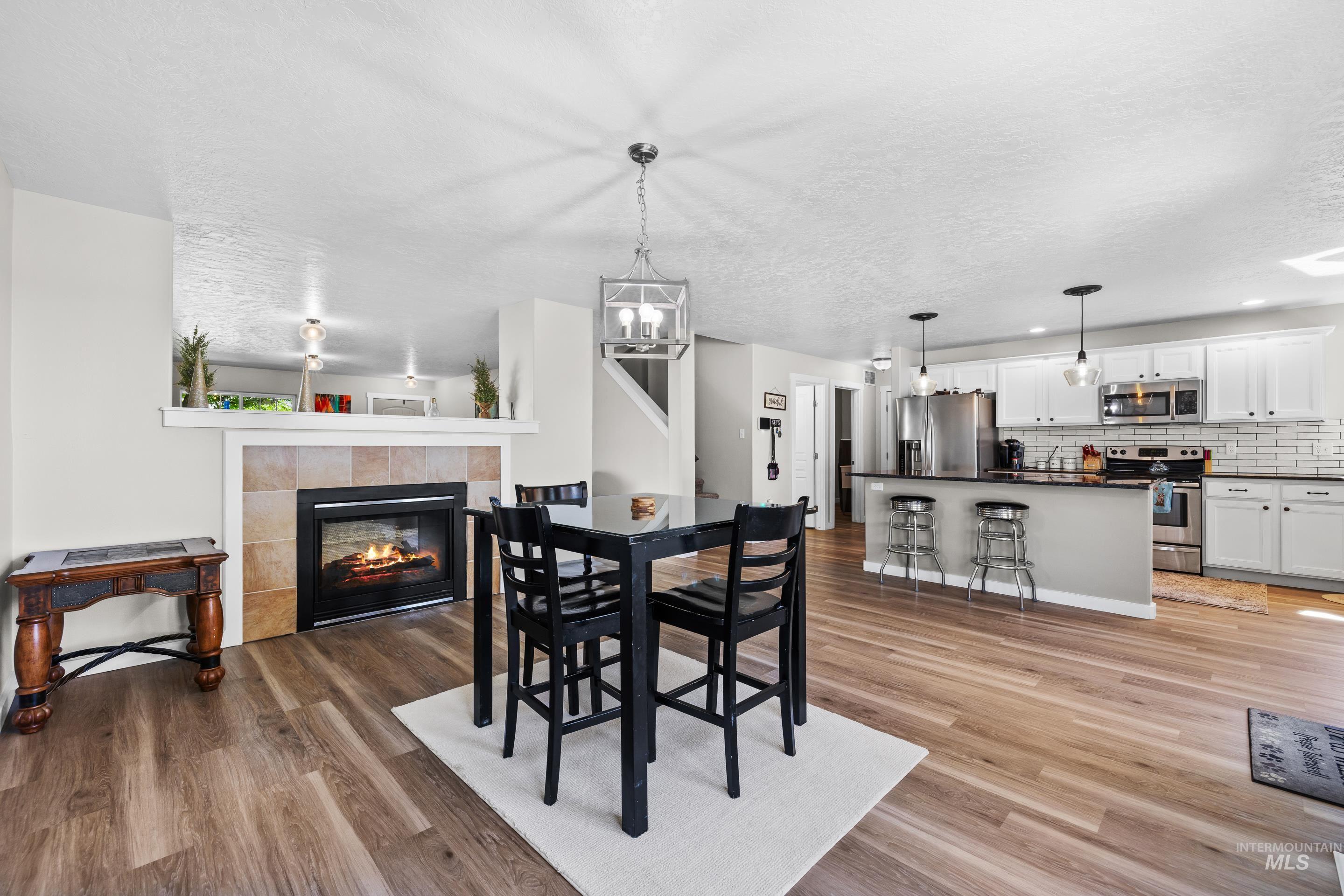 2145 West Quilceda Street Kuna, ID 83634 - Photo 9 of 25