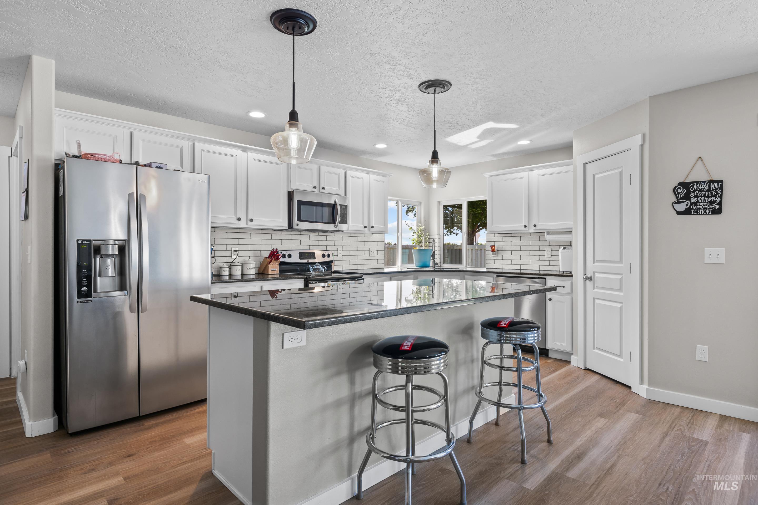 2145 West Quilceda Street Kuna, ID 83634 - Photo 10 of 25