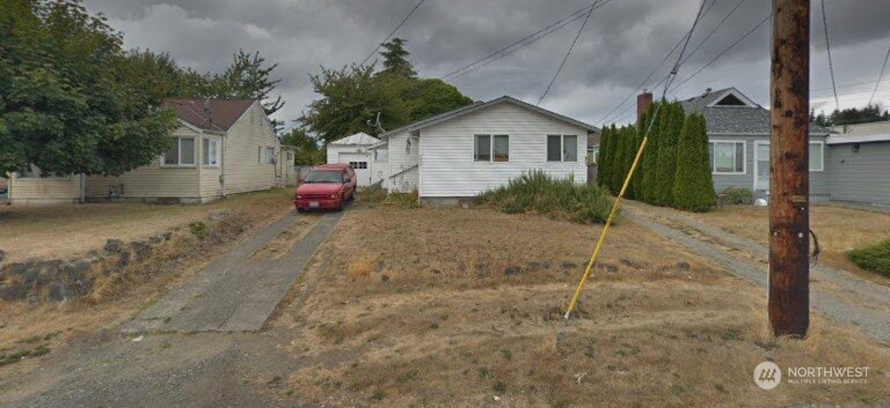 2635 Perry Avenue Bremerton, WA 98310 - Photo 1 of 1 Gallery Image 1