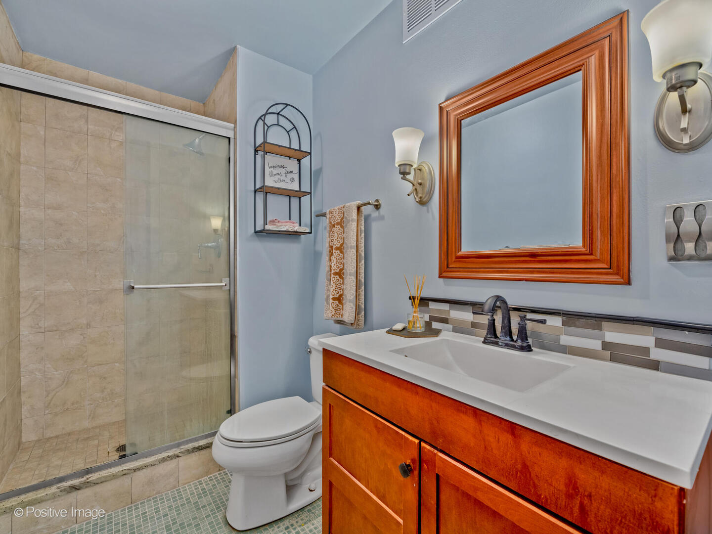 6033 North Sheridan Road, Unit 25K Chicago, IL 60660 - Photo 14 of 28 Gallery Image 14