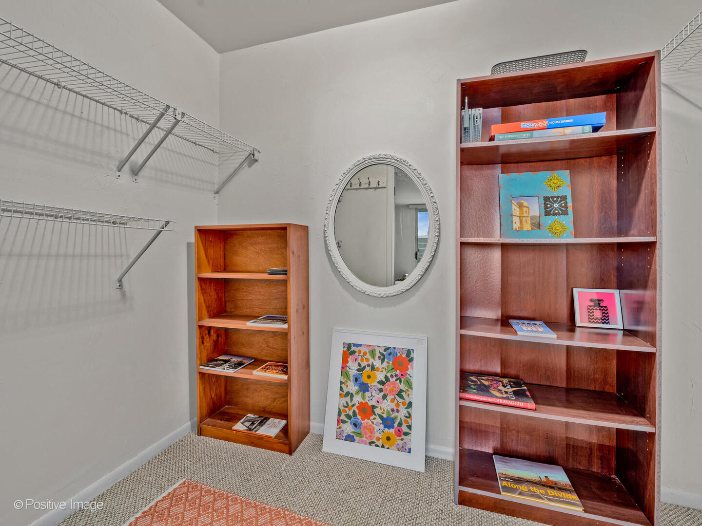 6033 North Sheridan Road, Unit 25K Chicago, IL 60660 - Photo 17 of 28 Gallery Image 17