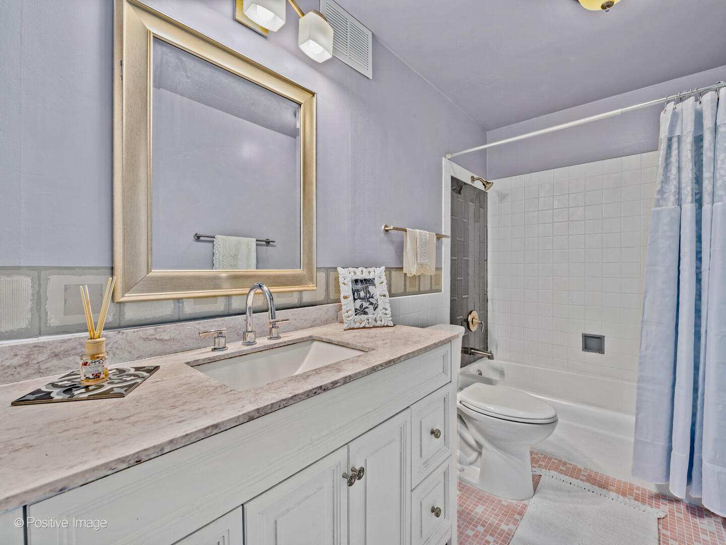 6033 North Sheridan Road, Unit 25K Chicago, IL 60660 - Photo 18 of 28 Gallery Image 18