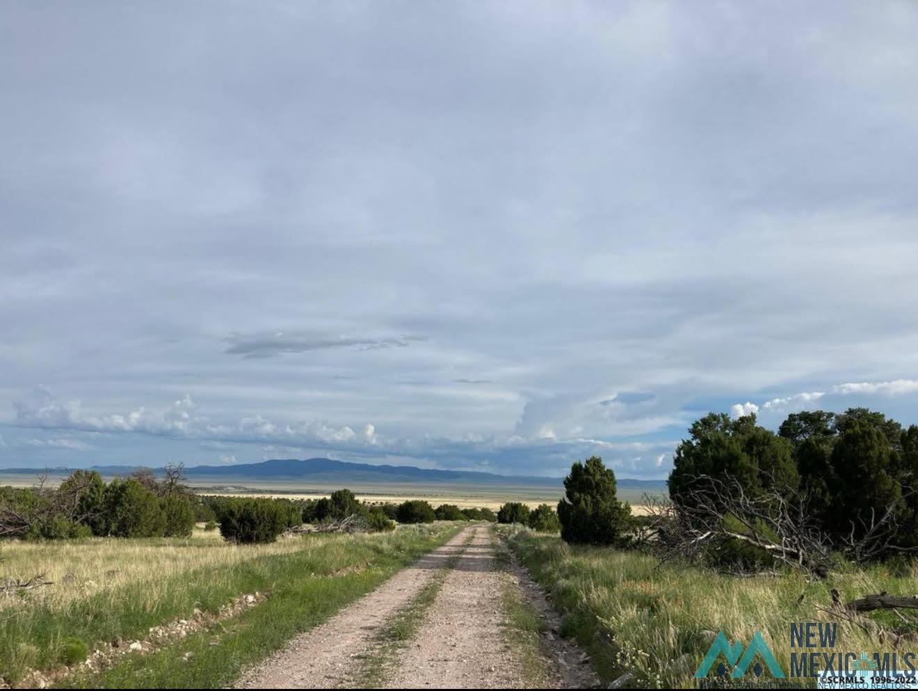 25 Coyote Trail Datil, NM 87821 - Photo 3 of 5 Gallery Image 3