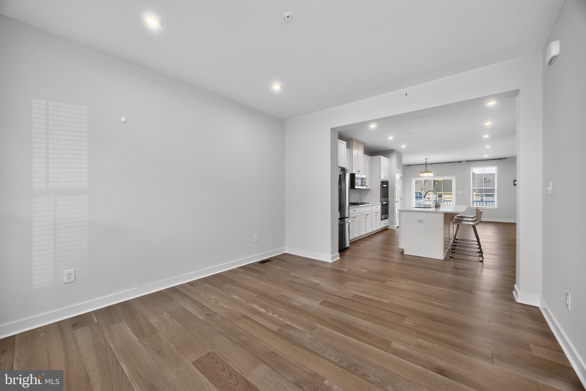 643 Cascade Way Kennett Square, PA 19348 - Photo 6 of 47