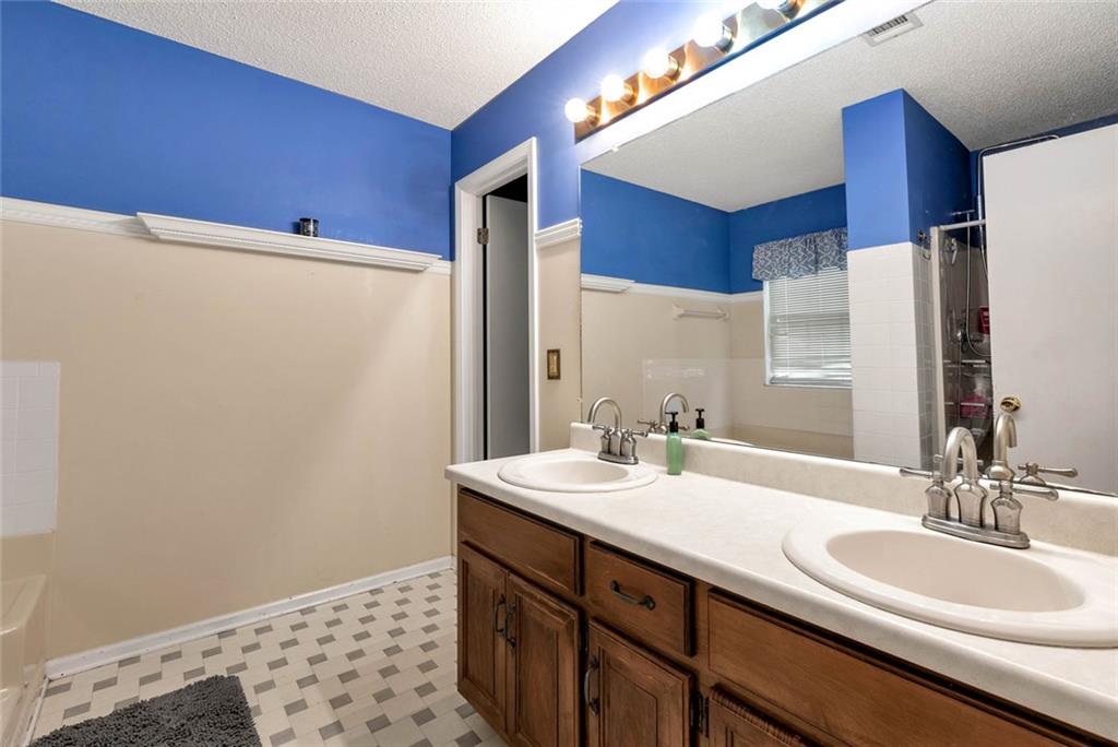 5720 Wade Whelchel Road Murrayville, GA 30564 - Photo 39 of 48