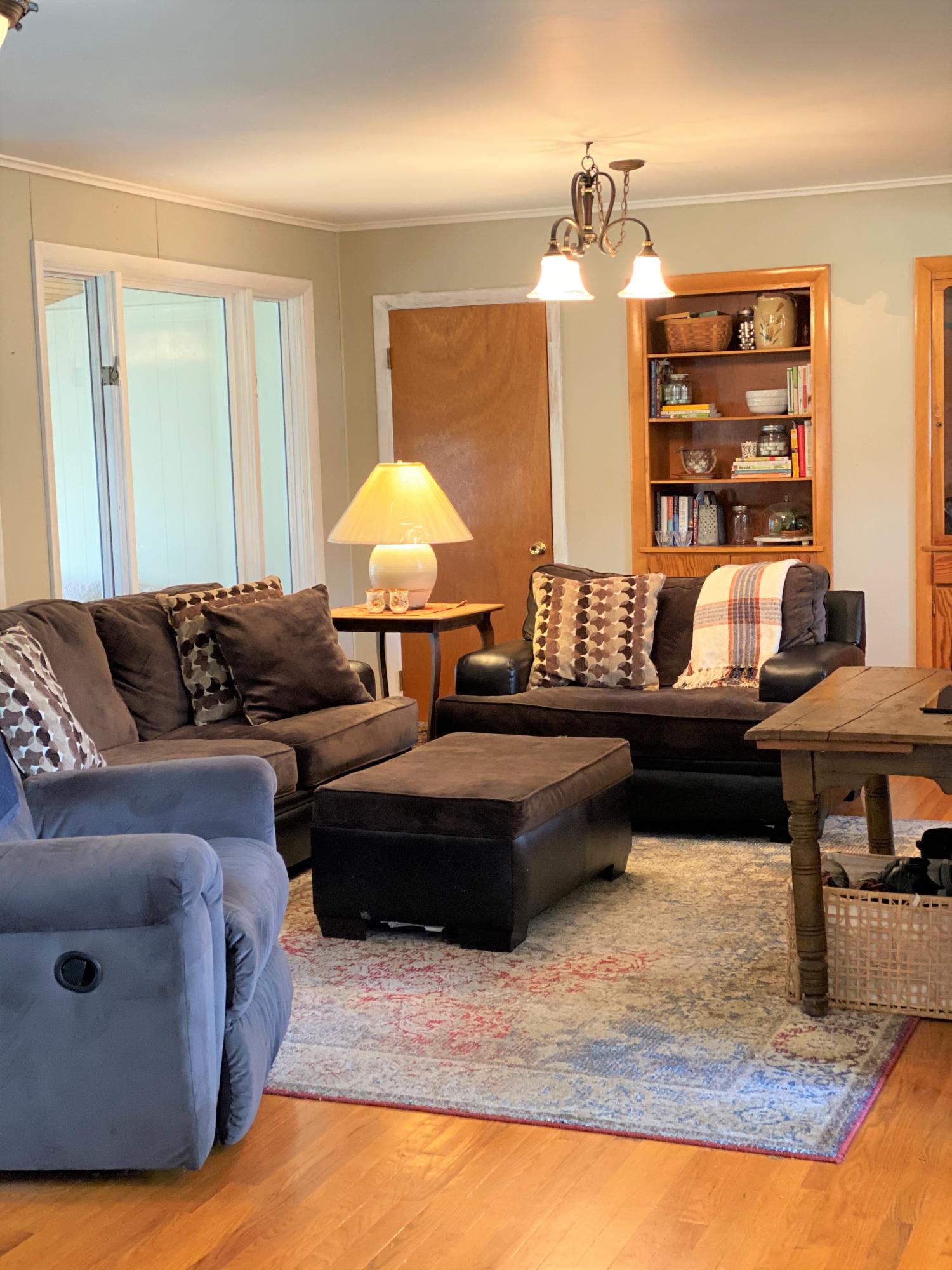 129 Davis Road Farmington, ME 04938 - Photo 6 of 26 IMG_0011