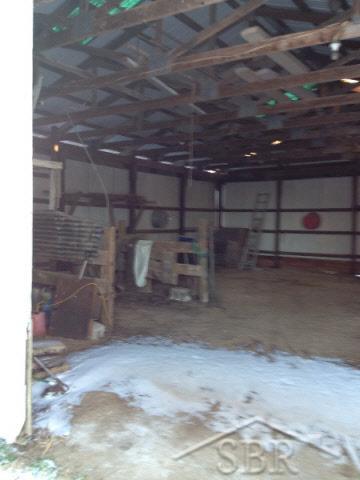 10525 East Birch Run Road Birch Run, MI 48415 - Photo 2 of 16 20185659-1.JPG