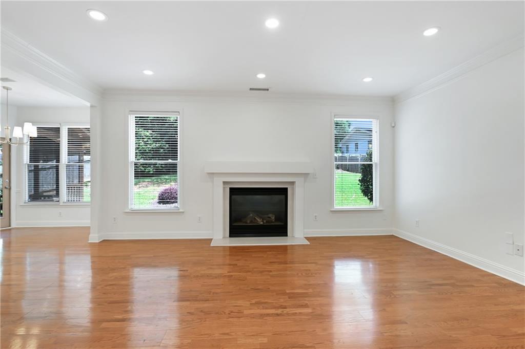 1643 Reserve Circle Decatur, GA 30033 - Photo 15 of 62