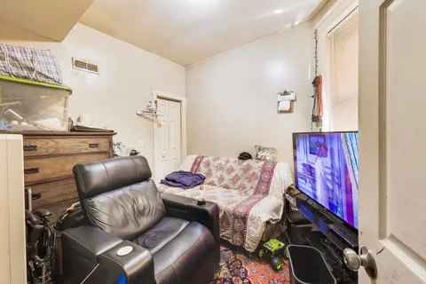 $499,000 | 3046 West Polk Street, Chicago, IL 60612