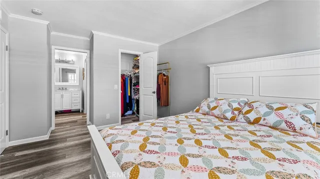 $499,900 | 2915 Deacon Street, Unit 17, Simi Valley, CA 93065