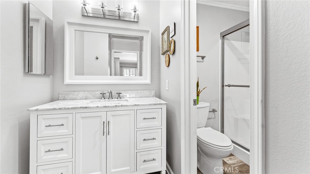 2915 Deacon Street, Unit 17 Simi Valley, CA 93065 - Photo 19 of 43